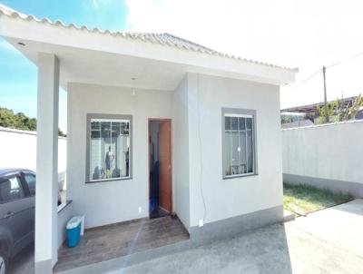 Casa para Venda, em , bairro JARDIM