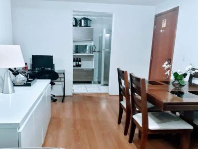 Apartamento para Venda, em So Paulo, bairro Jardim Umarizal, 2 dormitrios, 1 banheiro, 1 vaga