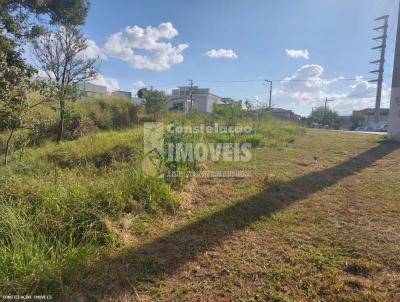 Terreno para Venda, em Bragana Paulista, bairro Condomnio Villa Real de Bragana