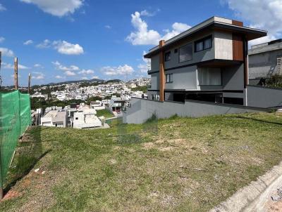 Terreno para Venda, em Mogi das Cruzes, bairro Cidade Parquelandia