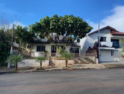 Casa para Venda, em Trs Passos, bairro Pindorama