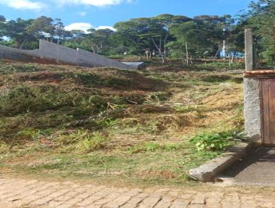 Terreno para Venda, em Nova Friburgo, bairro Braunes