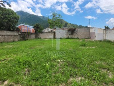 Terreno para Venda, em So Sebastio, bairro Enseada