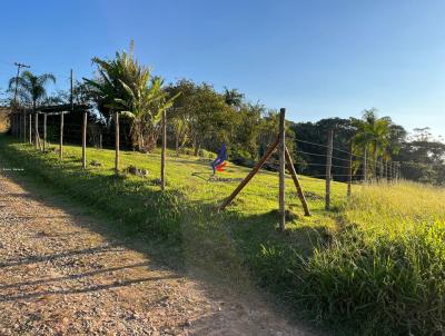 Terreno para Venda, em Cotia, bairro Capelinha