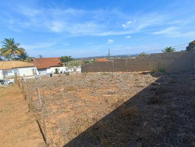 Lote para Venda, em Lagoa Santa, bairro Jo