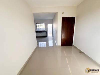 Apartamento para Venda, em Itana, bairro GODOFREDO GONALVES, 3 dormitrios, 2 banheiros, 1 sute, 1 vaga