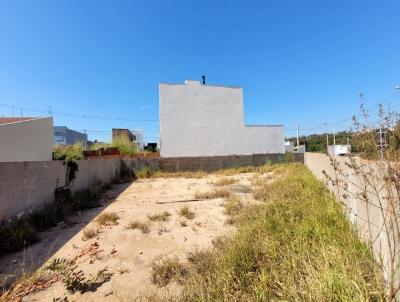 Terreno para Venda, em Salto, bairro Residencial Parque Imperial