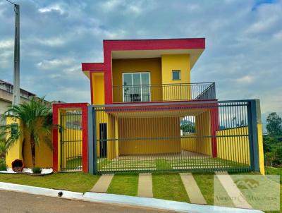 Casa em Condomnio para Venda, em Piracaia, bairro Condominio Bela Vista, 2 dormitrios, 2 sutes, 4 vagas