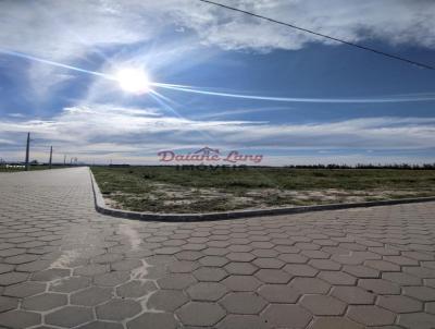 Terreno para Venda, em Balnerio Gaivota, bairro Village Dunas Norte