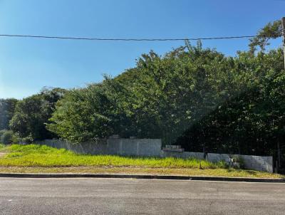 Terreno para Venda, em Jarinu, bairro Machadinho