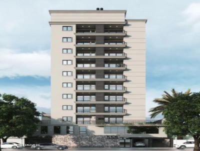 Apartamento para Venda, em Cambori�, bairro S�o Francisco de Assis, 2 dormit�rios, 3 banheiros, 2 su�tes, 1 vaga