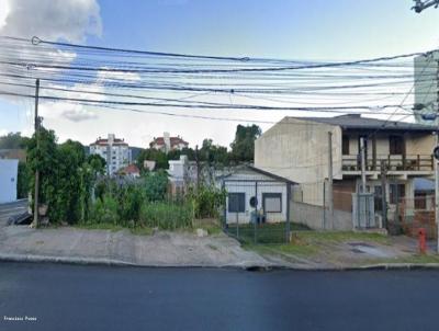 Terreno para Venda, em Porto Alegre, bairro Cavalhada