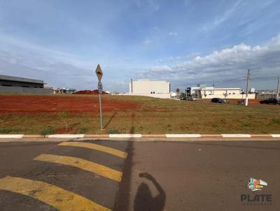 Terreno em Condomnio para Venda, em Tatu, bairro Residencial Esplanada