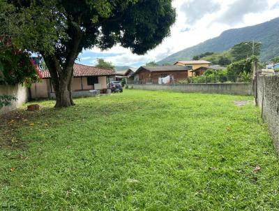 Terreno para Venda, em Florianpolis, bairro Ratones