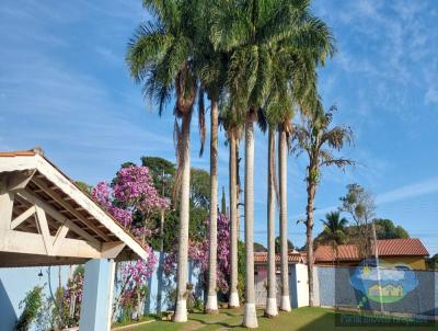 Chcara para Venda, em Araoiaba da Serra, bairro Jardim Salete, 3 dormitrios, 2 banheiros, 1 sute, 2 vagas