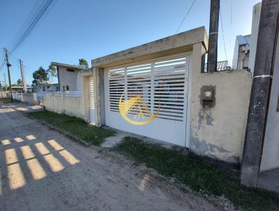 Casa para Venda, em , bairro Roa grande, 2 dormitrios, 1 banheiro, 1 vaga