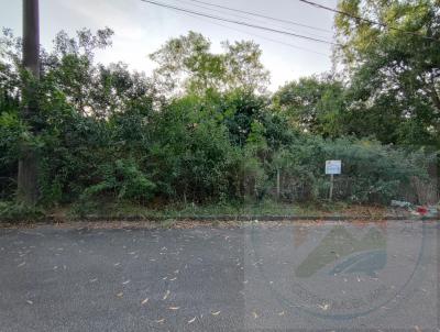 Terreno para Venda, em , bairro Nova Guarapari