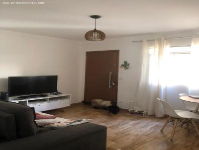 Apartamento para Venda, em Guarulhos, bairro Parque Jurema, 2 dormitrios, 1 banheiro, 1 vaga