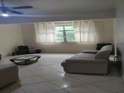 Apartamento para Locao, em Rio de Janeiro, bairro Campo Grande, 2 dormitrios, 2 banheiros, 1 sute, 1 vaga