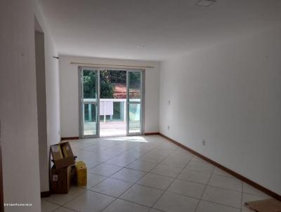 Apartamento para Venda, em Rio das Ostras, bairro Costazul, 3 dormitrios, 2 banheiros, 1 sute, 1 vaga