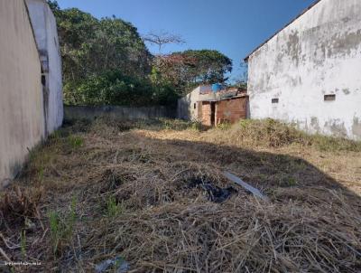 Terreno para Venda, em Rio das Ostras, bairro Liberdade