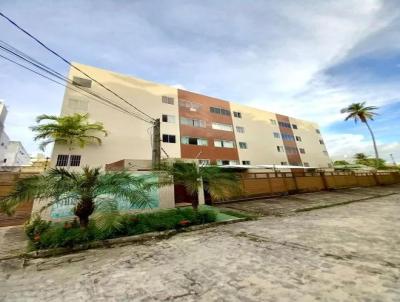 Apartamento para Venda, em Joo Pessoa, bairro Jardim Cidade Universitria, 3 dormitrios, 2 banheiros, 1 sute, 1 vaga