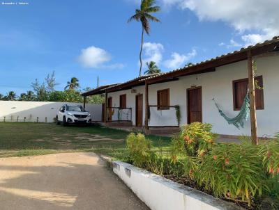 Pousada para Venda, em So Miguel dos Milagres, bairro Povoado do Toque