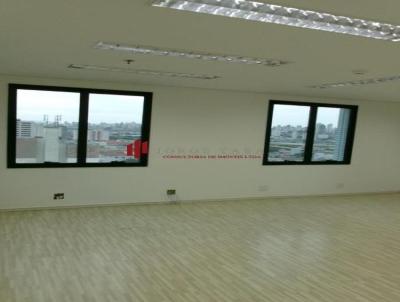 Sala Comercial para Locao, em So Paulo, bairro Ipiranga