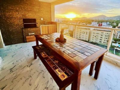 imagem-miniatura