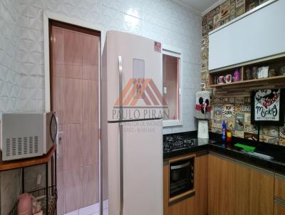 Apartamento para Venda, em Nova Friburgo, bairro PRADO, 2 dormitrios, 1 banheiro