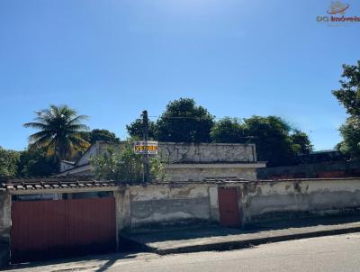 Casa para Venda, em Duque de Caxias, bairro Parque Paulista, 2 dormitrios, 1 banheiro