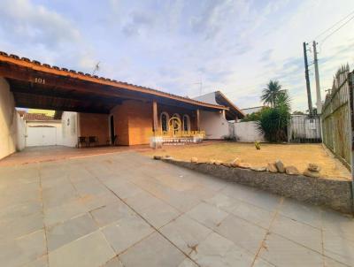 Casa para Venda, em Caraguatatuba, bairro Pontal de Santa Marina, 2 dormitrios, 1 banheiro, 1 sute, 5 vagas