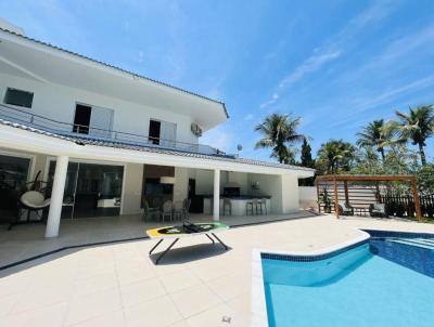 Casa para Venda, em , bairro Acapulco, 5 dormitrios, 6 banheiros, 5 sutes, 4 vagas