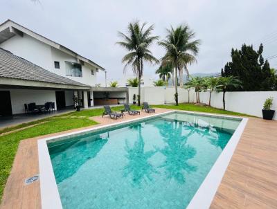 Casa para Venda, em , bairro Acapulco, 7 dormitrios, 8 banheiros, 6 sutes, 4 vagas