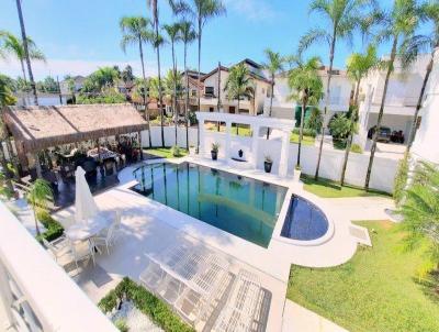 Casa para Venda, em , bairro Acapulco, 6 dormitrios, 9 banheiros, 6 sutes, 4 vagas