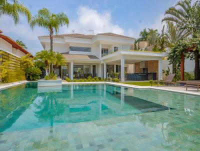 Casa para Venda, em , bairro Acapulco, 4 dormitrios, 5 banheiros, 4 sutes, 4 vagas