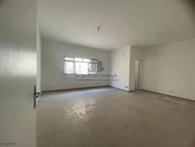 Sala Comercial para Locao, em So Paulo, bairro Vila Regente Feij, 1 banheiro