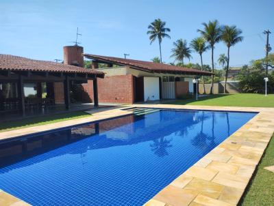 Casa para Venda, em , bairro Acapulco, 4 dormitrios, 6 banheiros, 2 sutes, 6 vagas