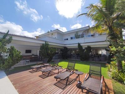 Casa para Venda, em , bairro Acapulco, 6 dormitrios, 7 banheiros, 6 sutes, 3 vagas