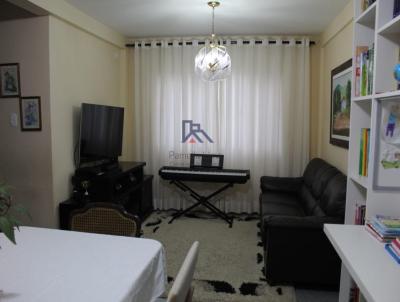 Apartamento para Venda, em So Paulo, bairro Vila Nova York, 2 dormitrios, 1 banheiro, 2 vagas