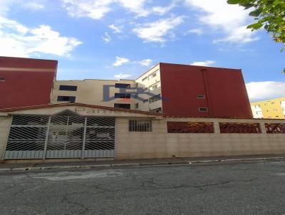 Apartamento para Venda, em So Paulo, bairro Conjunto Habitacional Padre Manoel de Paiva - Itaquera, 2 dormitrios, 1 banheiro, 1 vaga