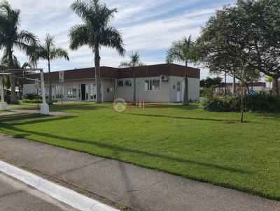 Casa em Condomnio para Venda, em Palhoa, bairro VALE VERDE, 2 dormitrios, 1 banheiro, 1 vaga