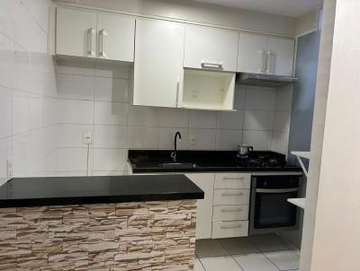 Apartamento para Locao, em So Paulo, bairro Jardim Umarizal, 2 dormitrios, 1 banheiro, 1 vaga