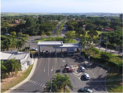 Chcara para Venda, em Indaiatuba, bairro Vale das Laranjeiras, 3 dormitrios, 4 banheiros, 3 sutes, 6 vagas