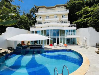 Casa para Venda, em , bairro PENNSULA, 11 dormitrios, 11 sutes, 3 vagas