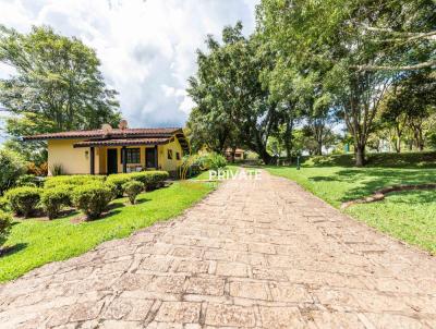 Chcara para Venda, em Piracaia, bairro Represa Jaguari, 9 dormitrios, 12 banheiros, 9 sutes, 6 vagas