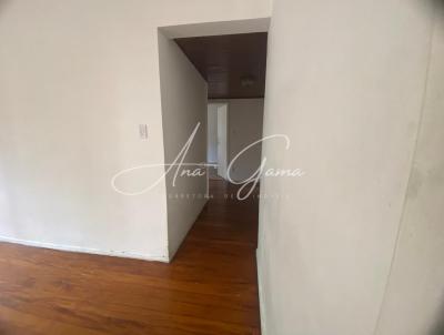 Apartamento para Locao, em Salvador, bairro Graa, 3 dormitrios, 3 banheiros, 1 sute, 1 vaga