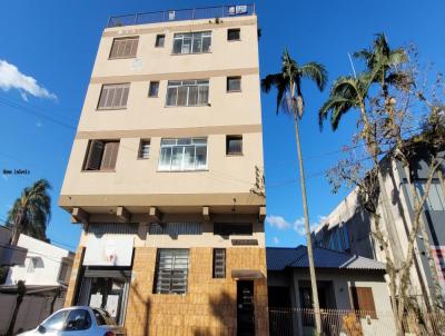 Apartamento para Venda, em Cachoeirinha, bairro Vila Imbu, 3 dormitrios, 2 banheiros