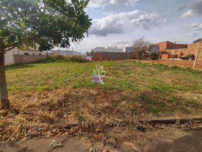 Terreno para Venda, em Regente Feij, bairro Jardim Morada do sol