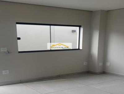 Sala Comercial para Locao, em Limeira, bairro Vila Camargo, 2 banheiros, 1 vaga